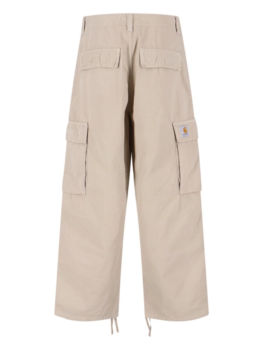 Carhartt Wip Trousers