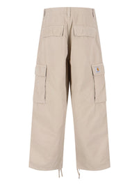 Carhartt Wip Trousers