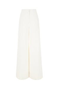 Stella McCartney Pants