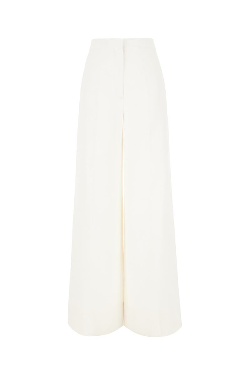 Stella McCartney Pants