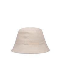 Isabel Marant Hats