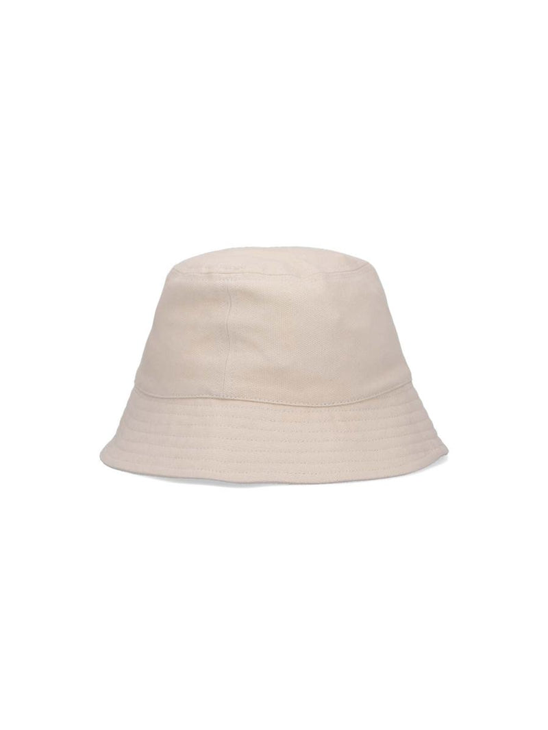 Isabel Marant Hats