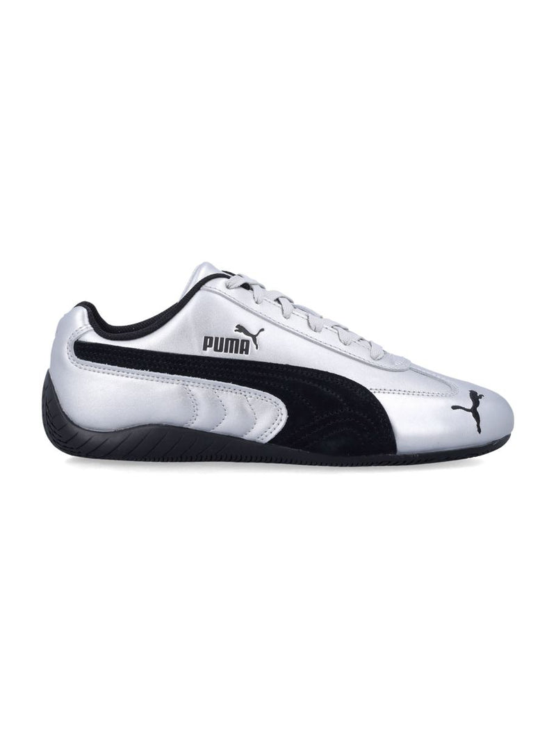Puma Speedcat Metallic Sneakers