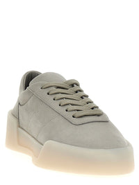 Fear Of God 'Aerobic Low' Sneakers