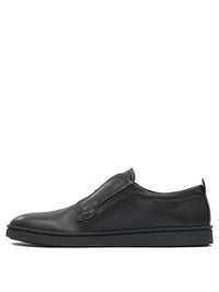 Salvatore Ferragamo Loafers & Slippers