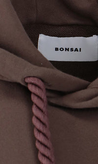 Bonsai Sweaters