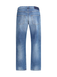 Maison Margiela Jeans