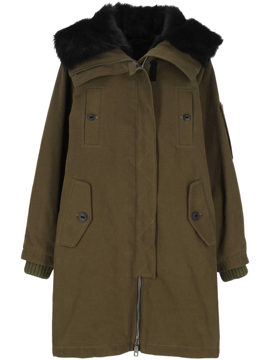 Dolce & Gabbana Jackets