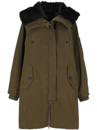 Dolce & Gabbana Jackets