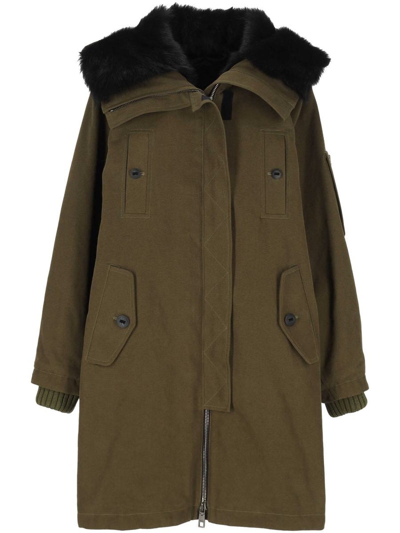 Dolce & Gabbana Jackets