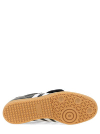 Adidas Originals "Samba Lt" Sneaker Unisex