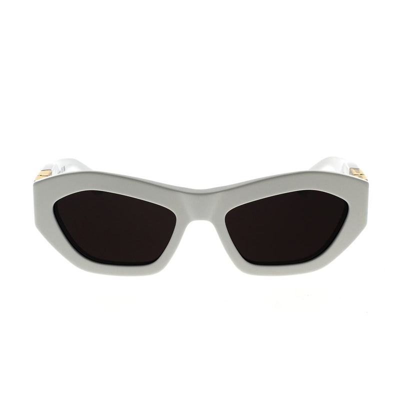 Bottega Veneta Sunglasses