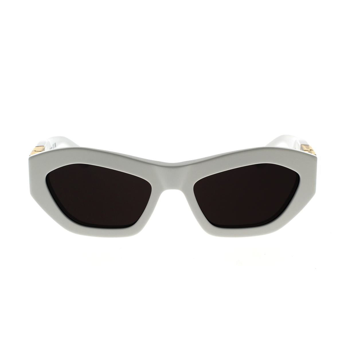 Bottega Veneta Sunglasses