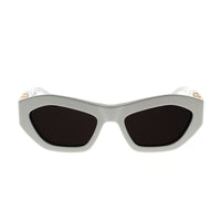 Bottega Veneta Sunglasses