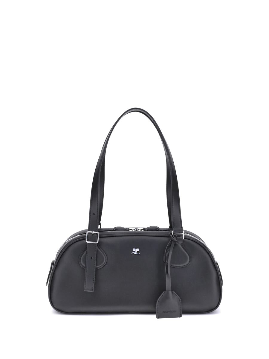Courrèges Shoulder Bags