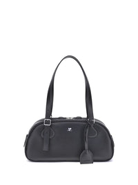 Courrèges Shoulder Bags