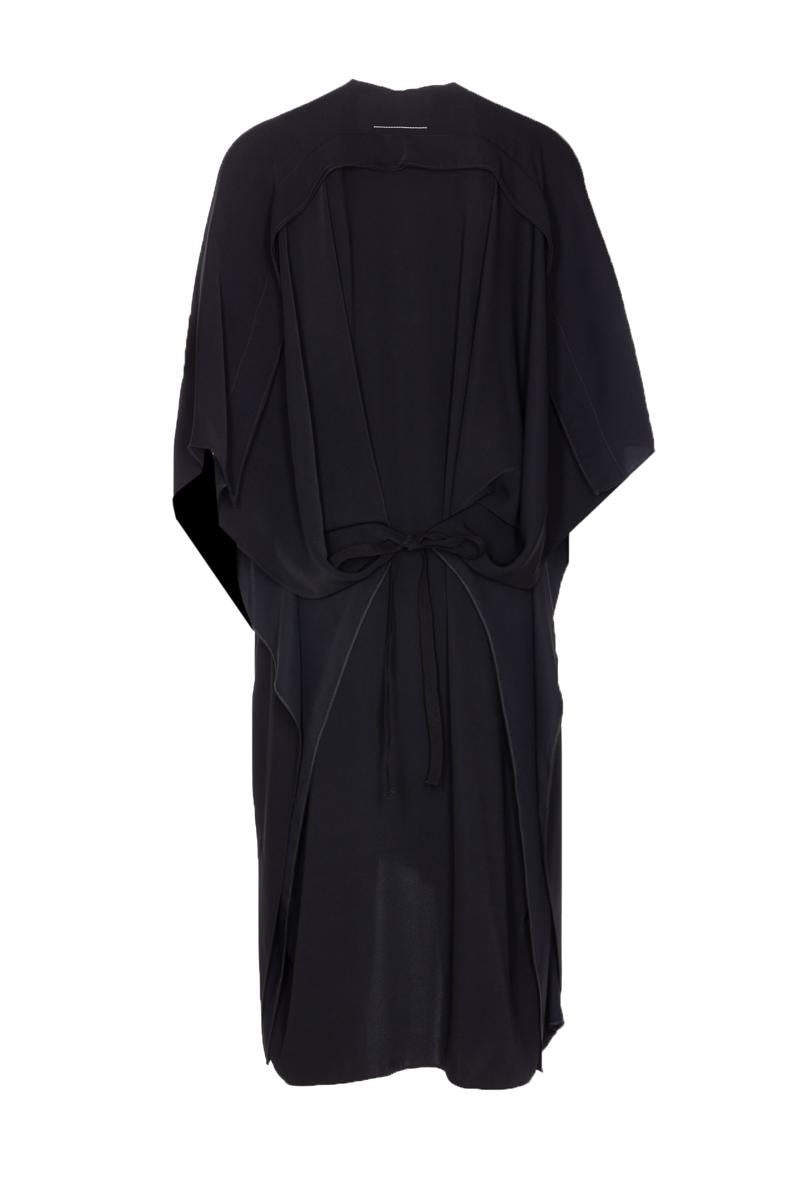 MM6 Maison Margiela Dresses