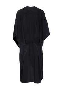 MM6 Maison Margiela Dresses