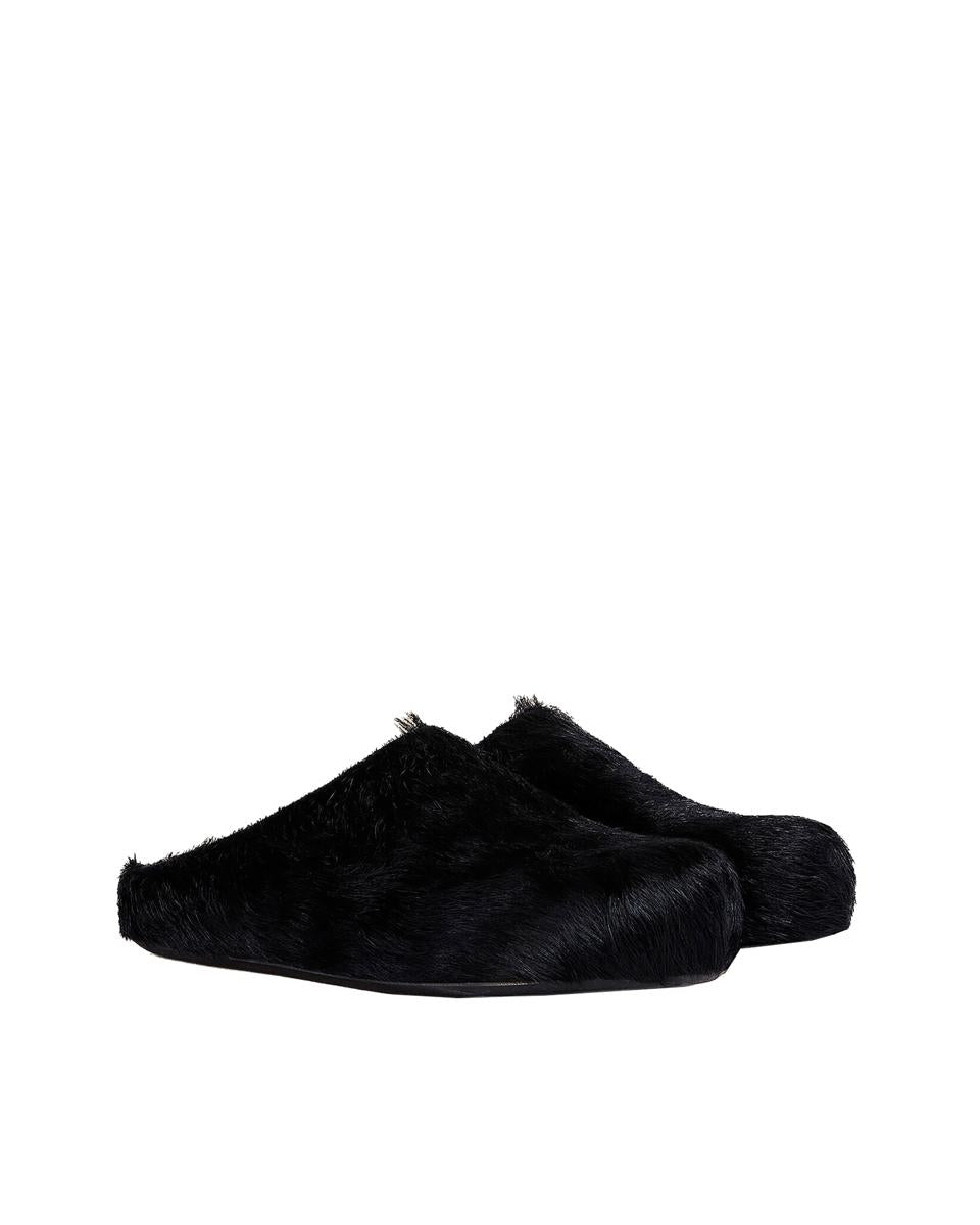 Marni Slipper
