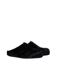 Marni Slipper