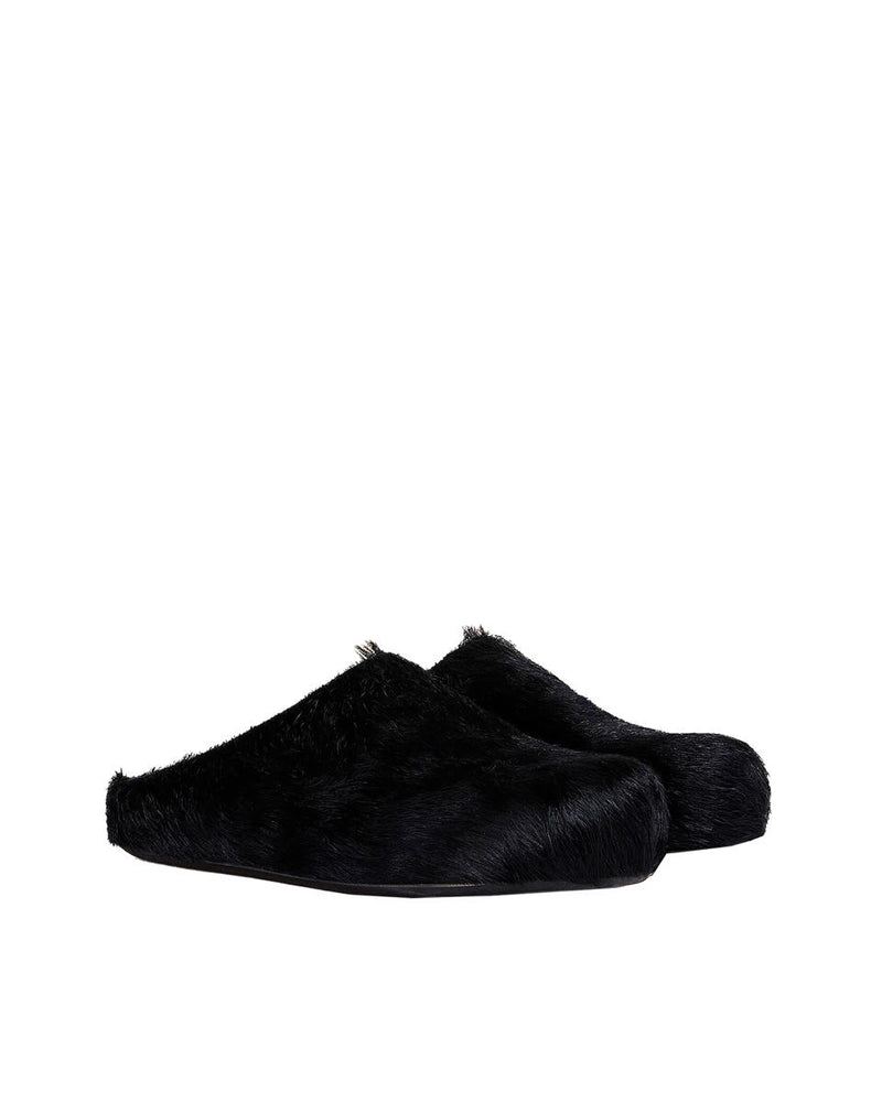 Marni Slipper