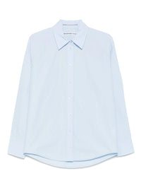 Alexander Wang Shirts