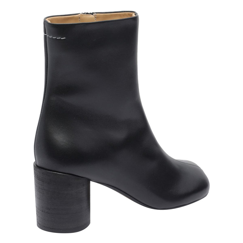 MM6 Maison Margiela Boots