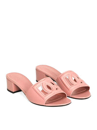 DOLCE & GABBANA Shoes