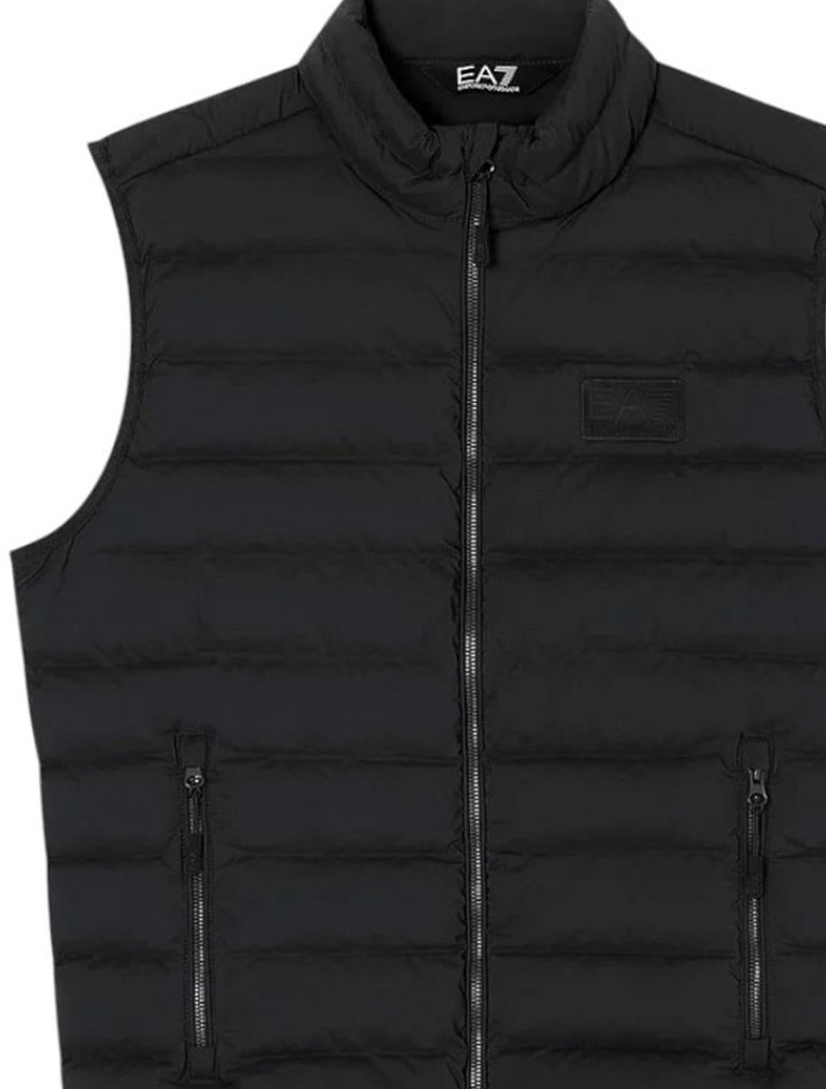 Ea7 Emporio Armani Jackets