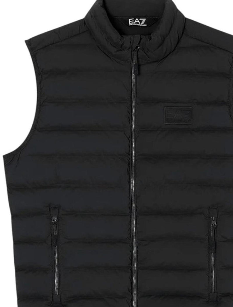 Ea7 Emporio Armani Jackets