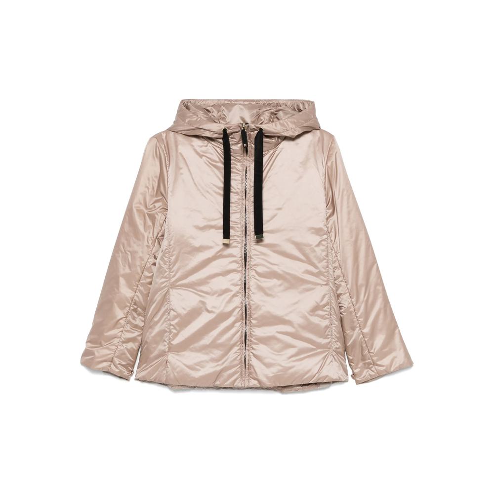 Max Mara The Cube Jackets