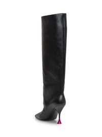 3Juin Agate 095 Cris Oxford Boot