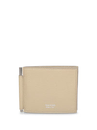 Tom Ford Wallets