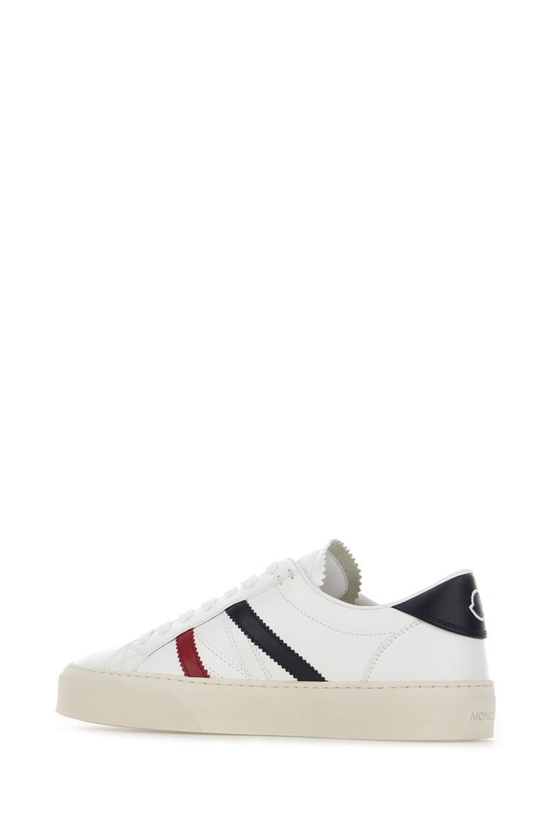 Moncler Sneakers