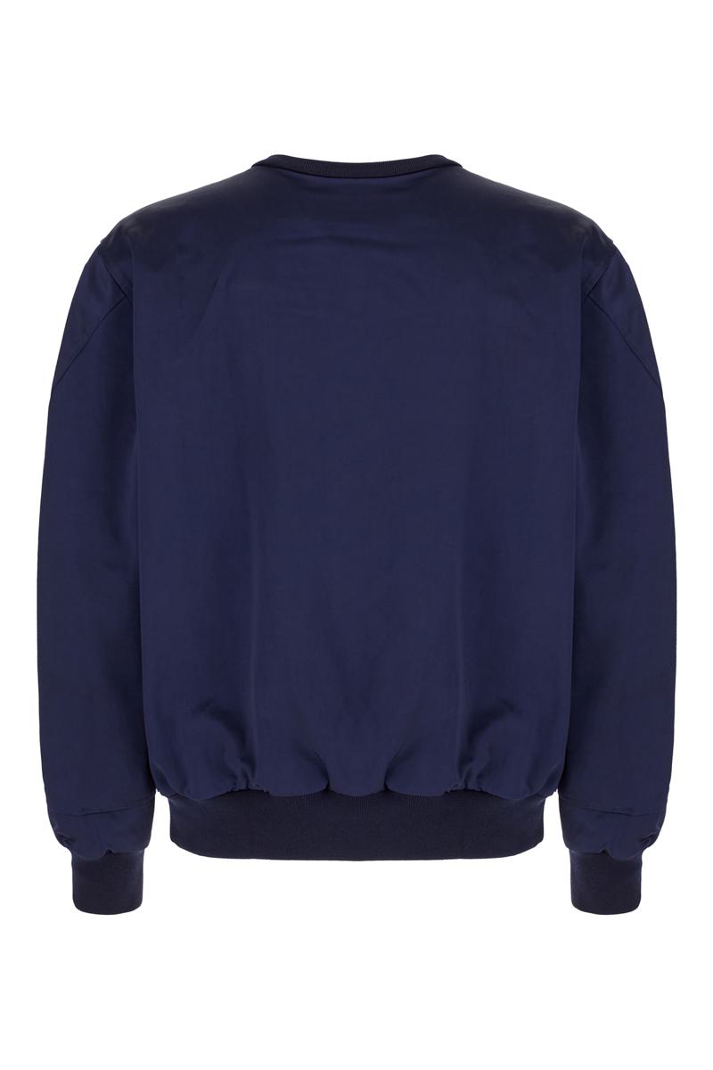 Givenchy Sweatshirts