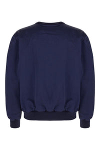 Givenchy Sweatshirts