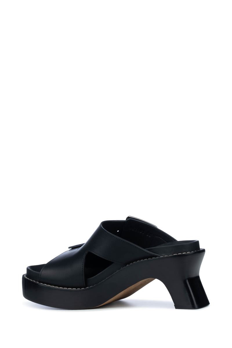 Loewe Sandals