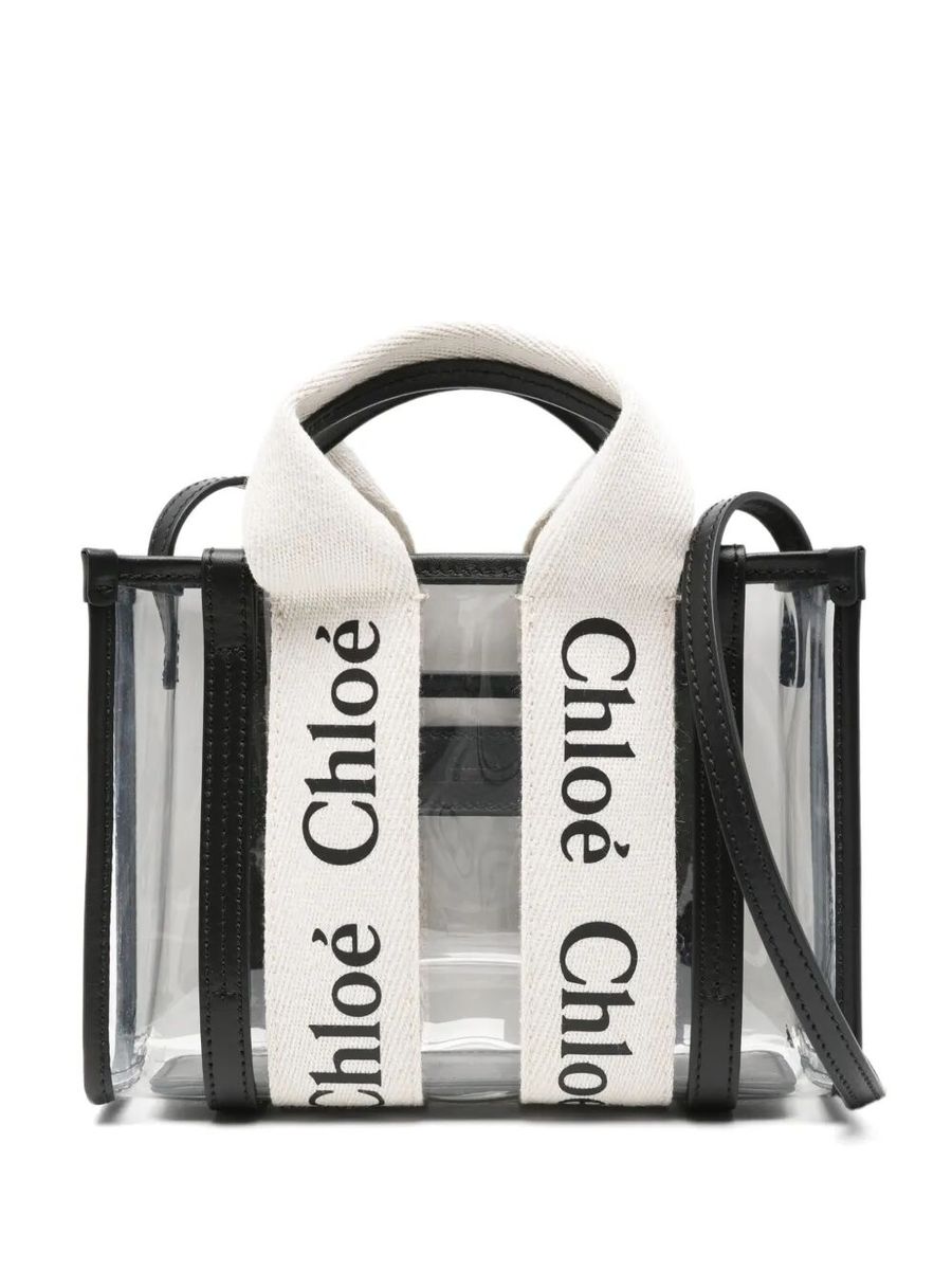 chloé-mini-woody-tote-1766558500009716475-0