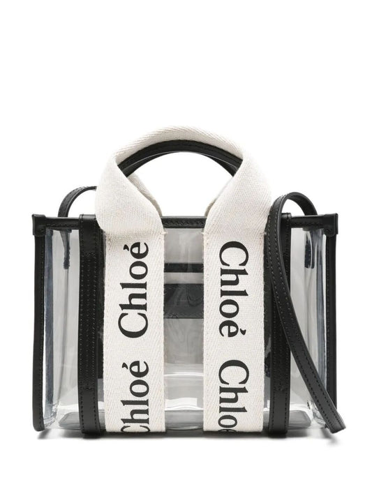 chloé-mini-woody-tote-1766558500009716475-0