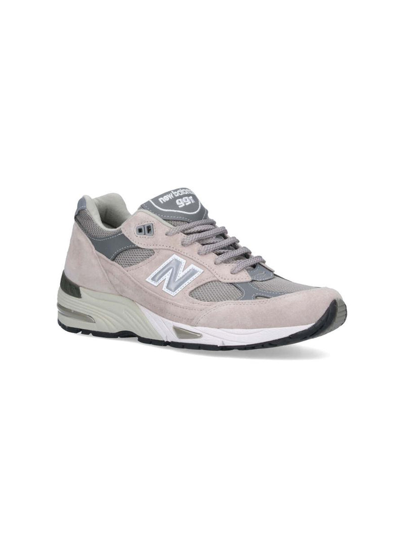 New Balance Sneakers