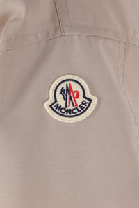 Moncler Coats