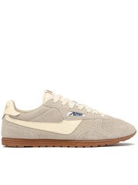 Autry Windspin Low Shoes