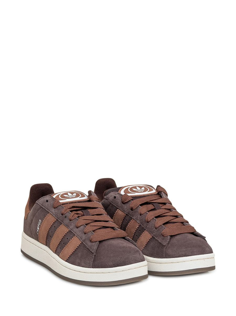 Adidas Originals Sneaker Campus 00S