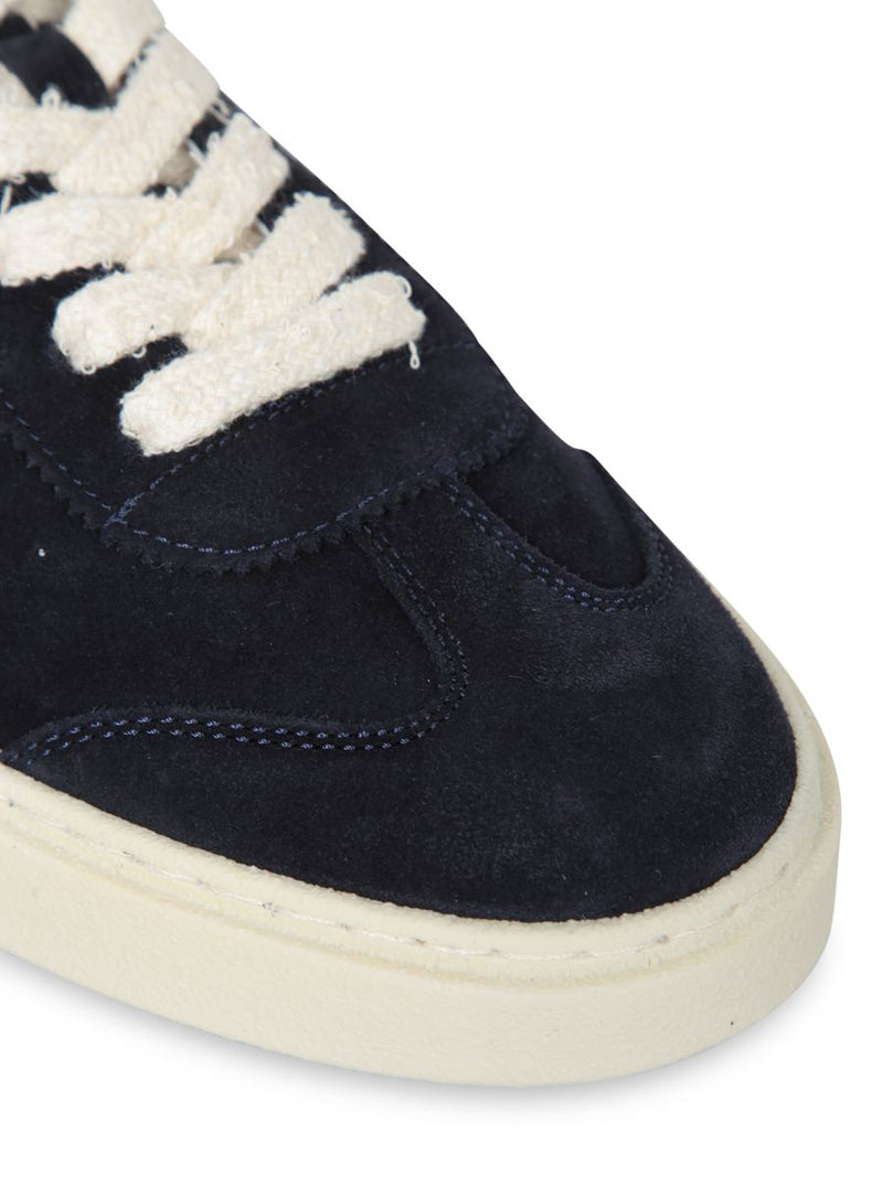 DSQUARED2 Sneakers