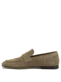 Officine Creative "Penny Airto" Loafers