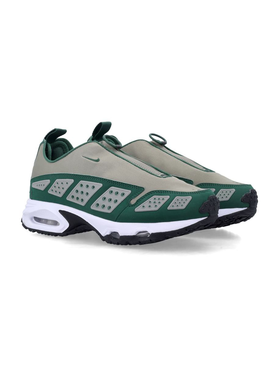 Nike Air Max Sndr Women'S