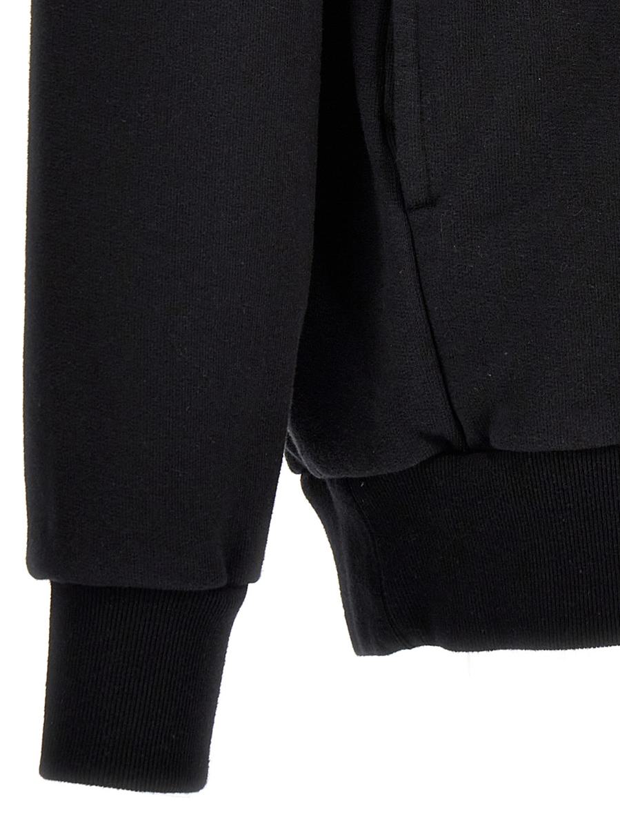 Undercover Undercover X Pink Floyd Sweatshirt