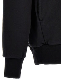 Undercover Undercover X Pink Floyd Sweatshirt