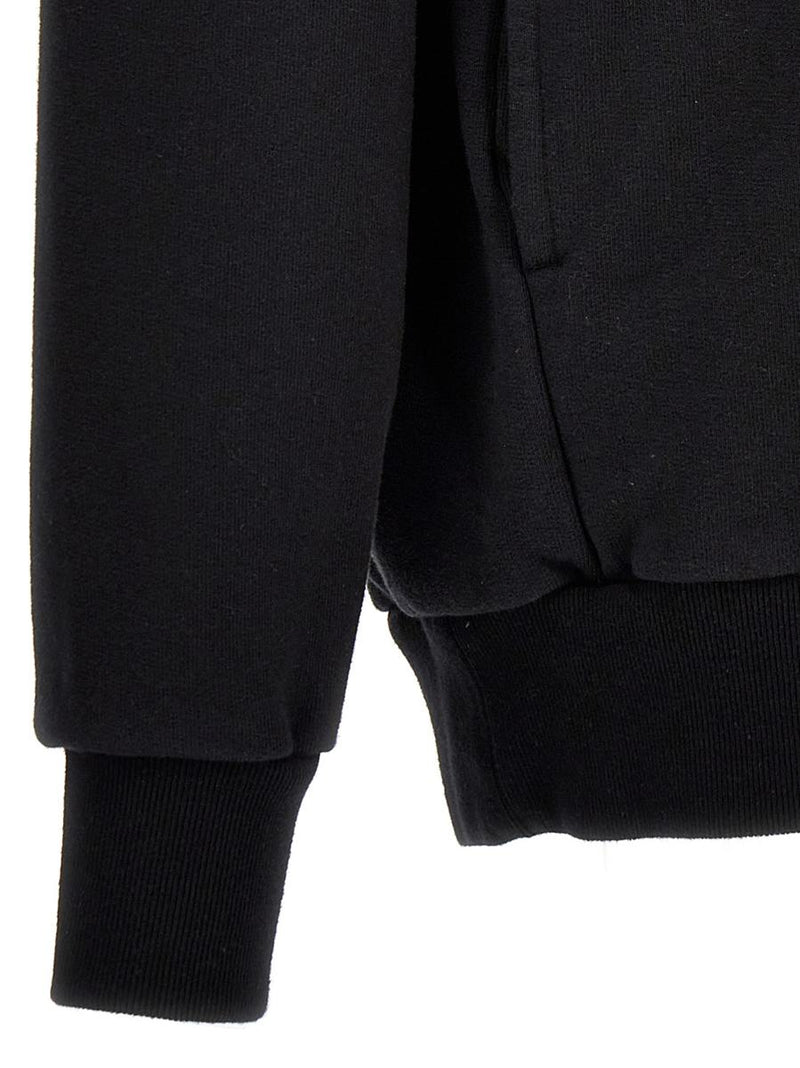 Undercover Undercover X Pink Floyd Sweatshirt