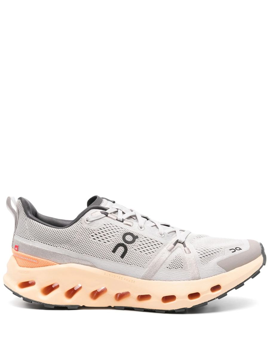 On Running Cloudsurfer Trail Shoes